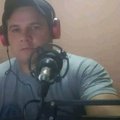 Locutor Valmir Roberto